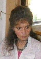 Martin Sizemore Obituary (1931