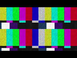 Beep Sound Effect 1 Hour Youtube