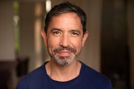 David Young Alexander Technique