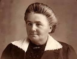 The Hollow One-name Study