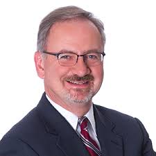 C Jonathan Benner, USA