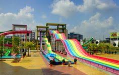 Bangi wonderland new and fun water theme park located in bangi avenue, kajang.come try our water cannon, the only one in malaysia. 17 Malaysia Bangi Wonderland Water Park Case Ideas Water House Park Equipment Water Park