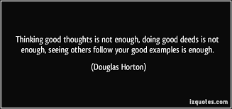 Quotes About Thinking Of Others Quotesgram