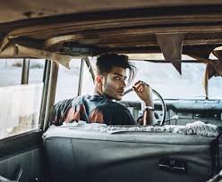 instagram photo by toni mahfud jun 5 2016 at 4 27pm utc