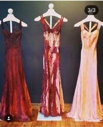 Alibaba.com offers 1,286 prom dress costume products. 20 Halloween Ideas Carrie White Carrie Movie Stephen King