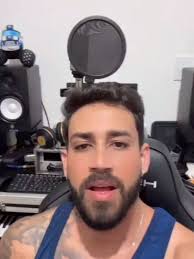 BANDA TARRAXINHA DA BAHIA