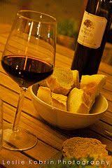 Epingle Par Maggie Sur C Est Ca La France Vin De France Degustation Vin