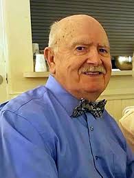 Warner Marvin Bass Obituary