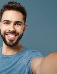 Denver Children's Home Annual Report by DCH_Annual_Report