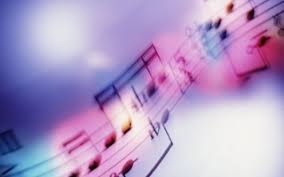 Raccolte di anna • ultimo aggiornamento: Dedicato Ad Un Maestro Di Vita Il Mio Maestro Di Musica Bar Giomba