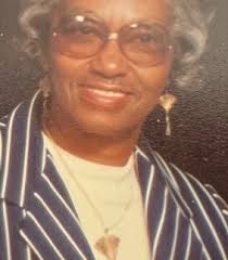 Obituary: Lorraine E. Wilkinson