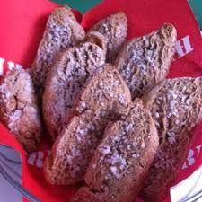 Allgauer Seelen Rezept Lebensmittel Essen Rezepte Brot Rezept