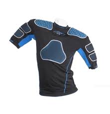 Rugby protective gear gift cards all departments amazon international store automotive baby beauty & personal care books cds & vinyl clothing, shoes & jewellery. Buy Official Various Rugby Rugby Protective Gear 272795