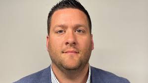 Eric Reed picked to lead Zanesville-Muskingum County Port Authority