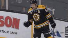 A great collection of gif downloads for a website or application. Boston Bruins Gifs Tenor