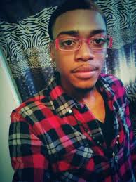 Dontavious Cook (@cook_dontavious)