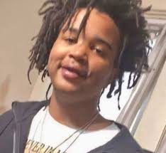 Ky'mire Leon McKinney Obituary September 27, 2022