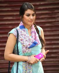 Maan Karate Photos Hd Images Pictures Stills First Look Posters Of Maan Karate Movie Filmibeat Maan karate movie wallpapers, stills (hd). maan karate photos hd images pictures