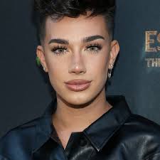 His birthday, what he did before fame, his family life, fun trivia facts, popularity rankings, and more. James Charles Promiflash De