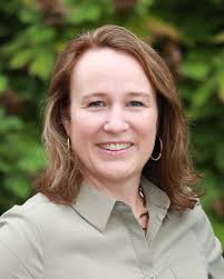 Around Town: Orinda News Briefs