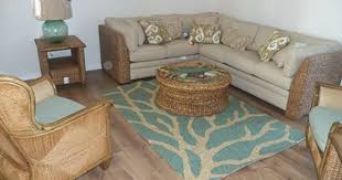 Furniture Store In Vero Beach Sunshine Furniture Furniture Furniture Store Casual Furniture