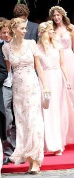 Charlene wittstock, prince jacques of monaco, princess caroline, princess gabriella of. 350 Beatrice Borromeo Ideen Beatrice Borromeo Pierre Casiraghi Prinzessin Caroline