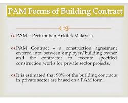 Check spelling or type a new query. Pam 1998 Vs Pam 2006 Website Ctc Measurement Studio Facebook