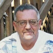 Carl "Bruce" Campbell Obituary