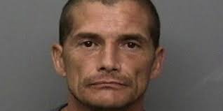 Man claims self-defense in stabbing