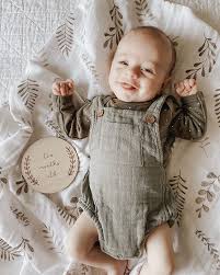 Gender Neutral Baby Outfit Gender Neutral Baby Clothes Baby Girl Shirts Gender Neutral Baby