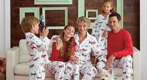 Please, try to prove me wrong i dare you. In Which Country Did Pajamas Originate Trivia Answers Quizzclub