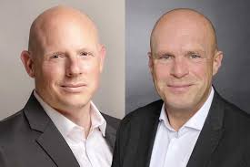 Menschen (Personalien)