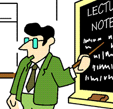 Sedang heboh, photo ilustrasi telah semakin ramai dan sudah banyak yang membahasnya,misalnya 20 contoh gambar ilustrasi cerita.television pun telah menayangkan film kartun untuk anak kecil. Penulisan Karya Ilmiah Muliadi Nur