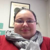 Sarah Moellenberg, LMSW