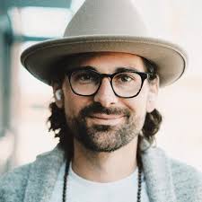 APRIL 30- MAY 3, 2023