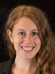 Florida Bar Member Profile