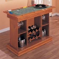 Pin By Jason Chance On Bars Bars For Home Table Games Decor