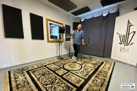 serie 44 elements nordstadt tonstudio in der blucherstrasse der blucherbunker und seine rapper nordstadtblogger