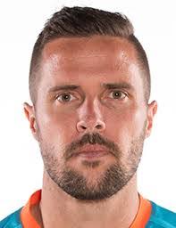 Hunter Freeman's Instagram, Twitter & Facebook