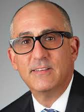 Floyd Aragon's Instagram, Facebook & TikTok