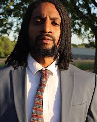 Teaching ppl how to mind they business & my latest stuff,Might be the only  teacher that gets paid enough 💰📚 .I can tell ya bout it cuz I been  through it.