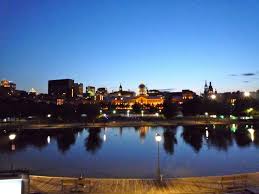 Best Montreal Summer Terrasses Bonsecours Sydney Opera House Terrace
