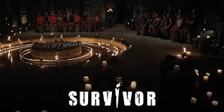 Tüm survivor ekstra videoları tv8.com.tr'de.survivor ekstra sayfasında.survivor ekstra videoları, survivor ekstra son bölüm ve survivor ekstra final. Survivor Turkiye On Twitter Ada Konseyi Simdi Tv8 De Survivor2021 Survivorturkiye Unluler Gonulluler Tv8 Mucadele Yarisma Survivor Acunmedya Acunilicali Https T Co Fvowtfbvnx
