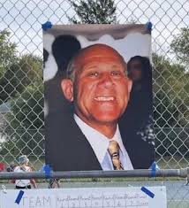 And the RESULTS ARE IN!