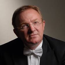 Scott of the Antarctic