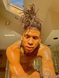 Nle Choppa Nude Onlyfans (SLUT ME OUT) Leak! – TheNudeBay