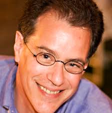 The Pescatarian Diet: Health Benefits and Food List