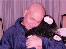 Erik Wilke Obituary (1960