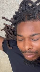 Clearing my drafts before the year ends 😂, Follow for more content ,  #rexwestmedia #viral #producer #comedy #actor