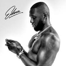 In 2018 he released the mixtape the one, which included the single know better, featuring rapper rv, that became an underground hit. Headie One Biography Age Height Wife Net Worth Family